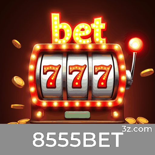 Inovação Tecnológica da 8555BET: A Revolução no Entretenimento