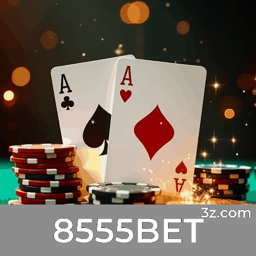 8555BET App: Apostas Rápidas e Seguras no Seu Celular