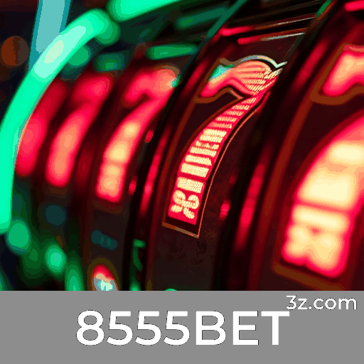 8555BET: Experiências Intensas de Jogos de Cassino
