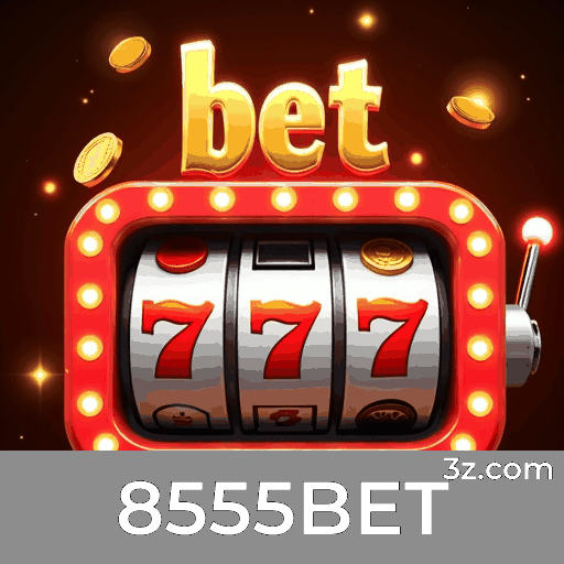 Descubra os Jogos de Cassino Diversos no 8555BET
