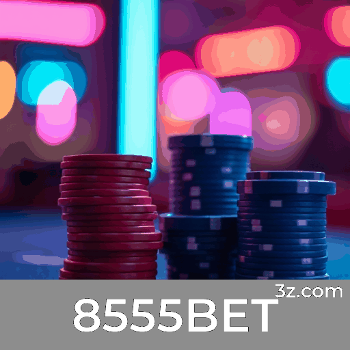 Potencialize Suas Apostas com o App 8555BET