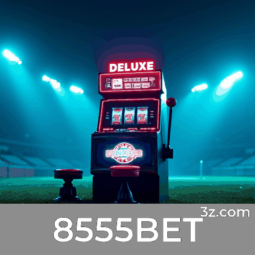 8555BET: A Experiência Autêntica de Jogos de Mesa ao Vivo