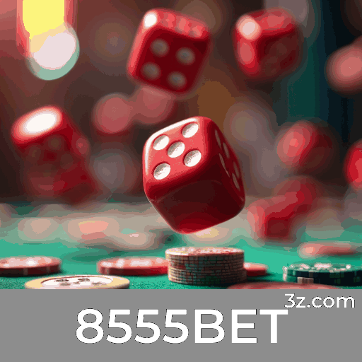 Aproveite as Promoções Valiosas no 8555BET