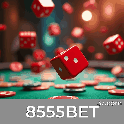Potencialize Suas Apostas com o App 8555BET