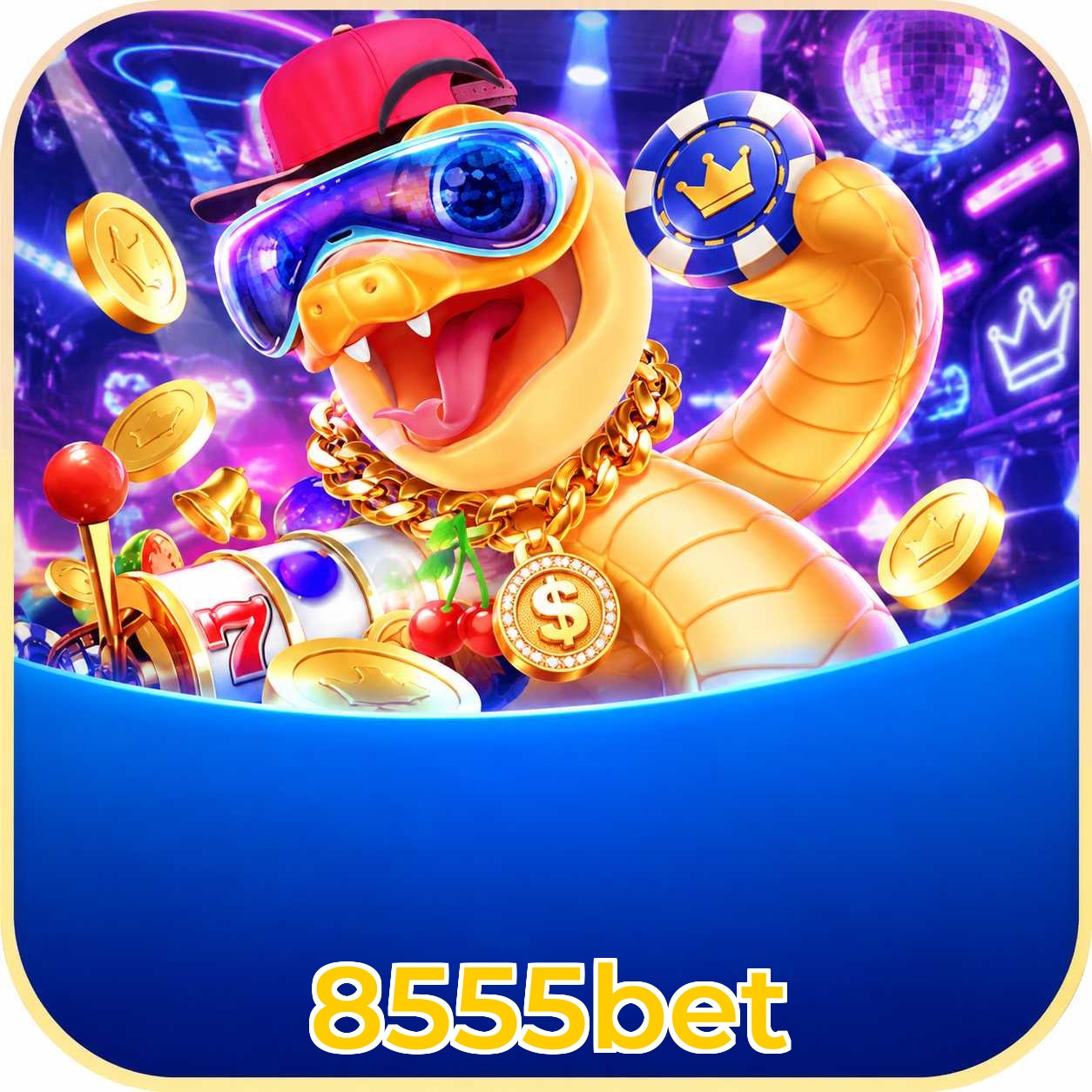 8555bet Facebook Brasil - Siga Nossa Página Oficial