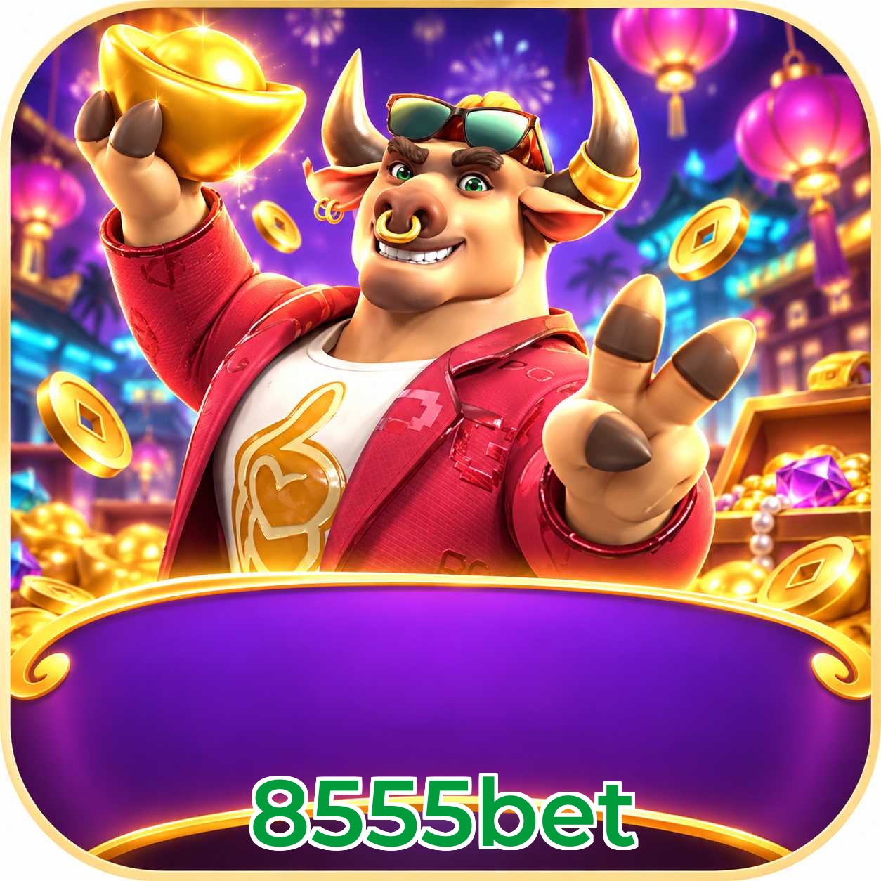 8555bet Download - Opções de Download por Plataforma
