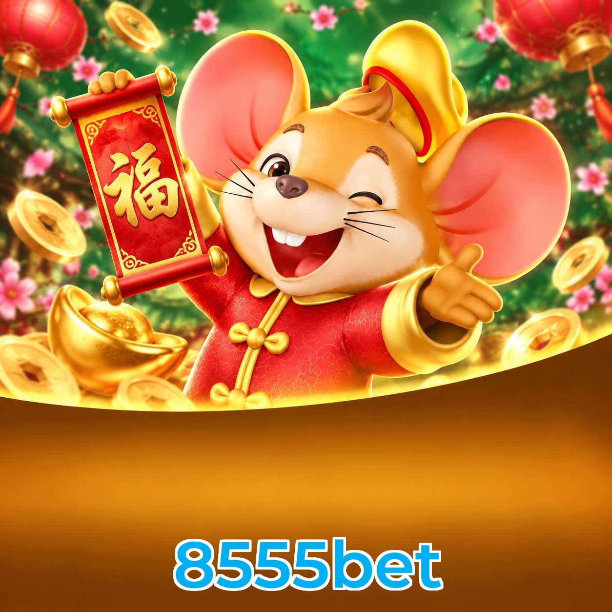 8555bet Loteria Online Brasil - Plataforma Certificada