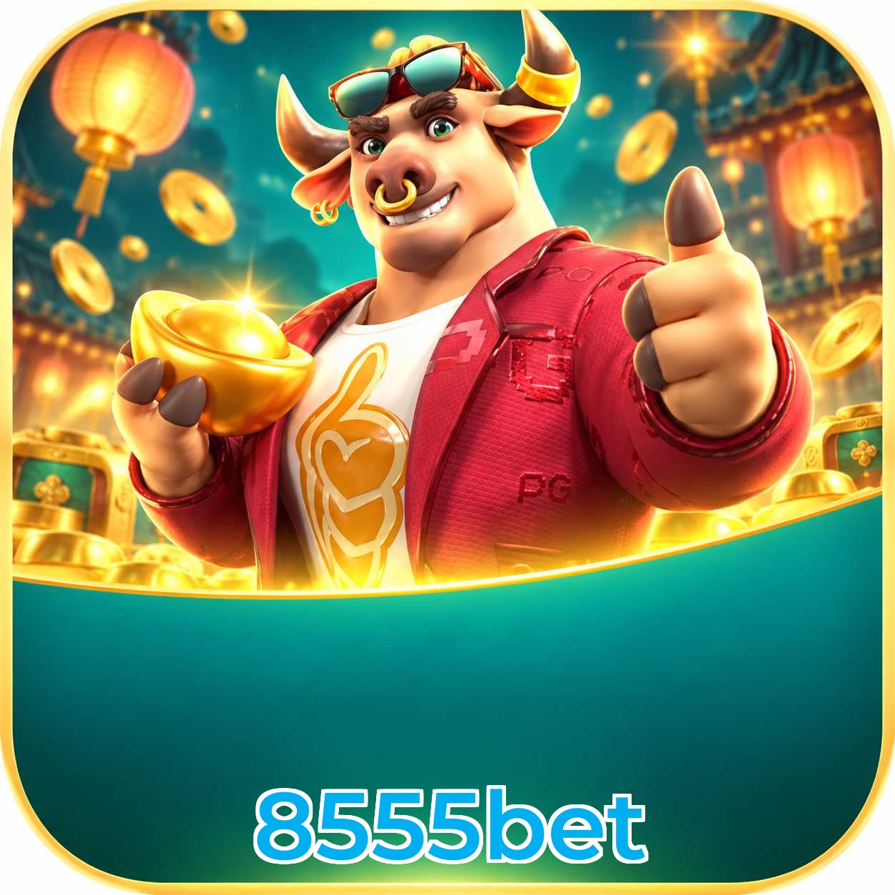 Principais provedores de slots da 8555bet - NetEnt, Pragmatic Play, Play'n GO
